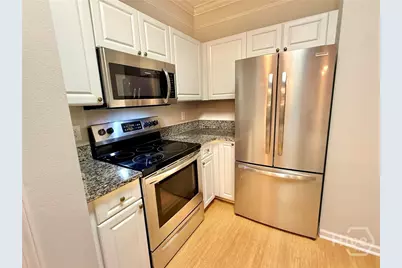 3223 Whitemarsh Way, Savannah, GA 31410 - Photo 19