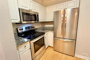 3223 Whitemarsh Way, Savannah, GA 31410 - Photo 19