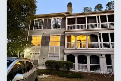 3223 Whitemarsh Way, Savannah, GA 31410 - Photo 3