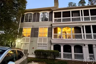 3223 Whitemarsh Way, Savannah, GA 31410 - Photo 3