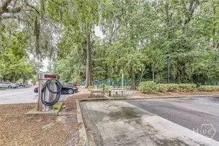 3223 Whitemarsh Way, Savannah, GA 31410 - Photo 35