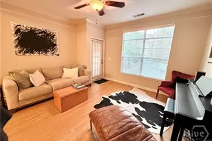 3223 Whitemarsh Way, Savannah, GA 31410 - Photo 11