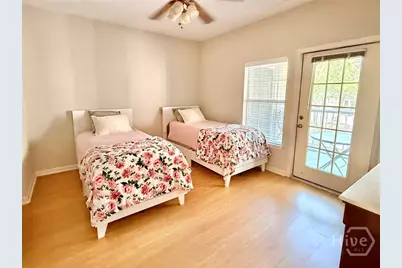 3223 Whitemarsh Way, Savannah, GA 31410 - Photo 27