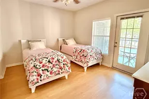 3223 Whitemarsh Way, Savannah, GA 31410 - Photo 27
