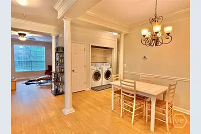 3223 Whitemarsh Way, Savannah, GA 31410 - Photo 21