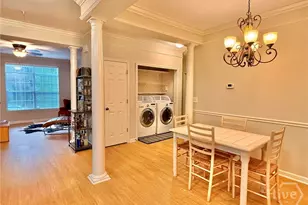 3223 Whitemarsh Way, Savannah, GA 31410 - Photo 21