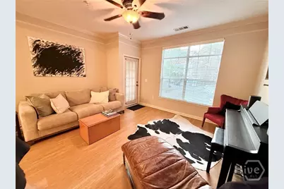 3223 Whitemarsh Way, Savannah, GA 31410 - Photo 11