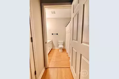 3223 Whitemarsh Way, Savannah, GA 31410 - Photo 25