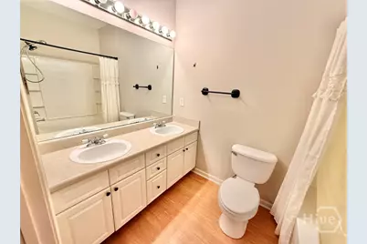 3223 Whitemarsh Way, Savannah, GA 31410 - Photo 23
