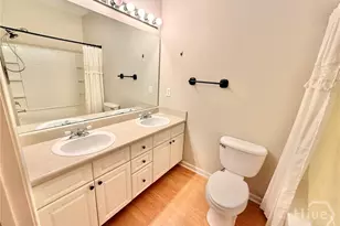3223 Whitemarsh Way, Savannah, GA 31410 - Photo 23