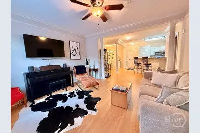 3223 Whitemarsh Way, Savannah, GA 31410 - Photo 9