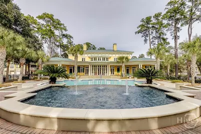 3223 Whitemarsh Way, Savannah, GA 31410 - Photo 37
