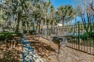 3223 Whitemarsh Way, Savannah, GA 31410 - Photo 33