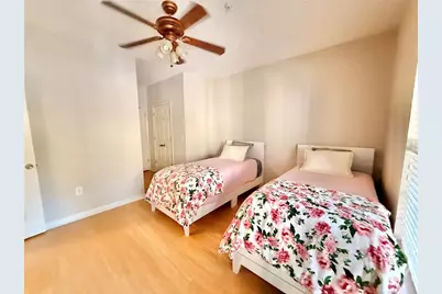 3223 Whitemarsh Way, Savannah, GA 31410 - Photo 27