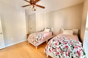 3223 Whitemarsh Way, Savannah, GA 31410 - Photo 27