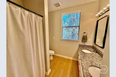 3223 Whitemarsh Way, Savannah, GA 31410 - Photo 29