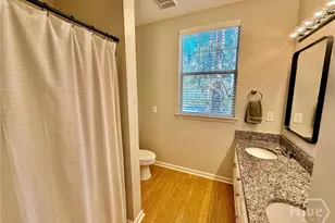 3223 Whitemarsh Way, Savannah, GA 31410 - Photo 29