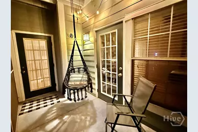 3223 Whitemarsh Way, Savannah, GA 31410 - Photo 5