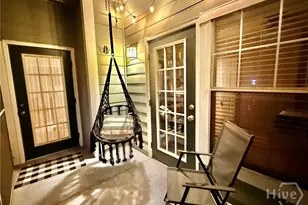 3223 Whitemarsh Way, Savannah, GA 31410 - Photo 5
