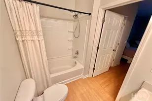 3223 Whitemarsh Way, Savannah, GA 31410 - Photo 25