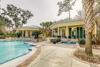 3223 Whitemarsh Way, Savannah, GA 31410 - Photo 37