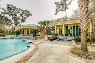 3223 Whitemarsh Way, Savannah, GA 31410 - Photo 37