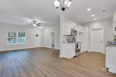 135 Smithfield Drive #B, Rincon, GA 31326 - Photo 11