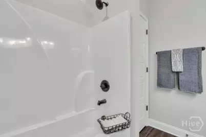 135 Smithfield Drive #B, Rincon, GA 31326 - Photo 27