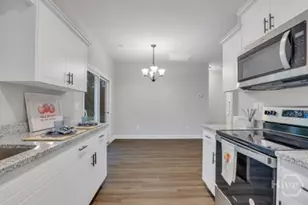 135 Smithfield Dr, Rincon, GA 31326 - Photo 15
