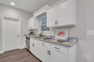 135 Smithfield Dr, Rincon, GA 31326 - Photo 13