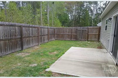 135 Smithfield Drive #B, Rincon, GA 31326 - Photo 31