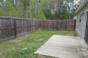 135 Smithfield Dr, Rincon, GA 31326 - Photo 31