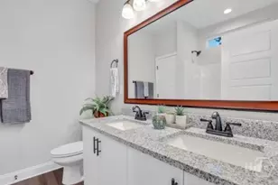 135 Smithfield Dr, Rincon, GA 31326 - Photo 25
