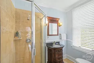 1007 Lincoln St, Savannah, GA 31401 - Photo 25