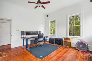1007 Lincoln St, Savannah, GA 31401 - Photo 29