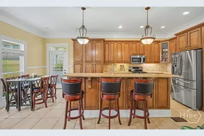 1007 Lincoln Street, Savannah, GA 31401 - Photo 13