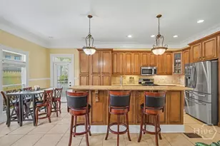 1007 Lincoln St, Savannah, GA 31401 - Photo 13