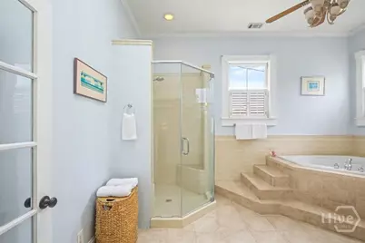 1007 Lincoln Street, Savannah, GA 31401 - Photo 39