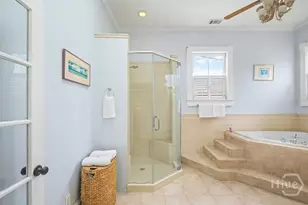 1007 Lincoln St, Savannah, GA 31401 - Photo 39
