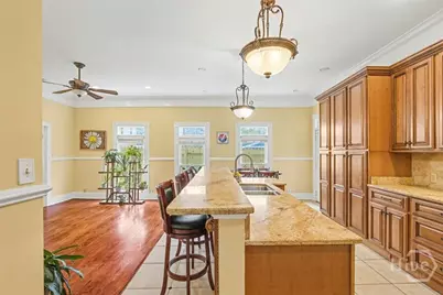 1007 Lincoln Street, Savannah, GA 31401 - Photo 11