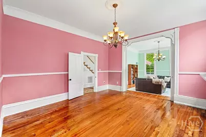 1007 Lincoln Street, Savannah, GA 31401 - Photo 7