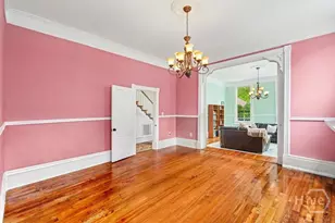 1007 Lincoln St, Savannah, GA 31401 - Photo 7