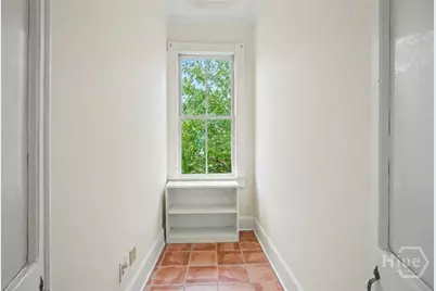1007 Lincoln Street, Savannah, GA 31401 - Photo 37