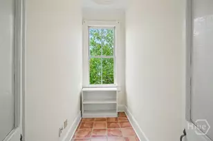 1007 Lincoln St, Savannah, GA 31401 - Photo 37