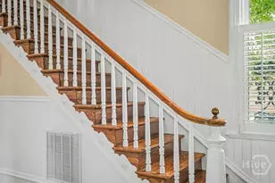 1007 Lincoln St, Savannah, GA 31401 - Photo 23