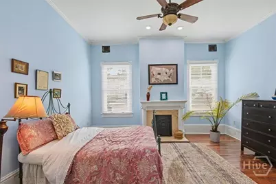 1007 Lincoln Street, Savannah, GA 31401 - Photo 31