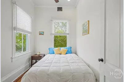 1007 Lincoln Street, Savannah, GA 31401 - Photo 27