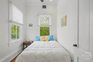 1007 Lincoln St, Savannah, GA 31401 - Photo 27