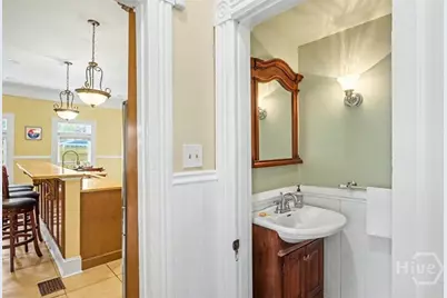 1007 Lincoln Street, Savannah, GA 31401 - Photo 21