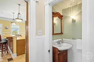 1007 Lincoln St, Savannah, GA 31401 - Photo 21